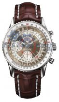 Breitling Montbrillant A21330