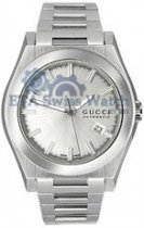 Gucci Pantheon YA115202