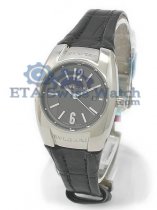 Ergon Bvlgari EGW30C5GLD