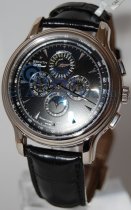 Zenith El Primero 65.1260.4003