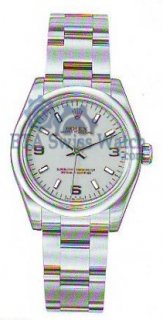 Rolex Oyster Perpetual Lady 177.200