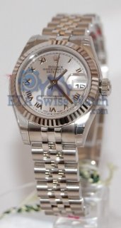 Lady Rolex Datejust 179.174