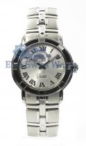 Raymond Weil Parsifal 9.541-ST-00.658