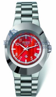 Originale R12636303 Rado