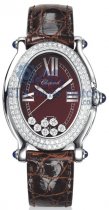 Chopard Sport Felice 278953-2004