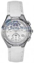 Technomarine Neo Classic Lady DTLNCW05