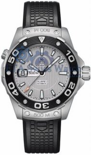 Tag Heuer Aquaracer WAJ2111.FT6015