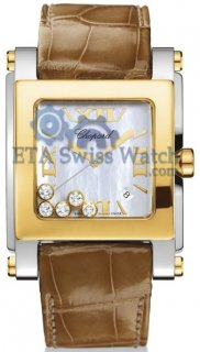 Chopard Sport Felice 288471-4001