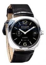 Collezione Manifattura Panerai PAM00268