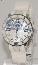 8103-101-3/00 Ulysse Nardin Marine