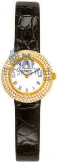 Prestige Gold Longines L4.226.7.11.2