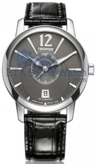 Chopard Collezione Speciale 161909-1001