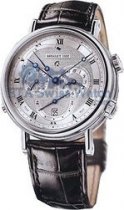 Breguet Classique 5707BB/12/9V6