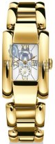 Chopard La Strada 416803-0001