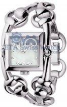 Gucci Signoria YA116309