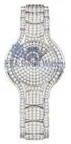 Ebel Beluga Round 1290098