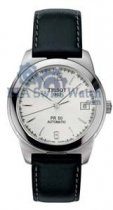 Tissot PR50 T34.1.423.32