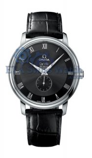 Omega De Ville Prestige 4813.50.01