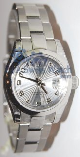 Lady Rolex Datejust 179.160