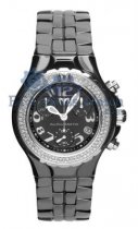 Technomarine Chrono Diamond MoonSun DTCB02C