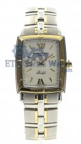 Raymond Weil Parsifal 9.340-00.907-STG