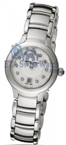 Frederique Constant FC-Delight 220WHD2ER6B