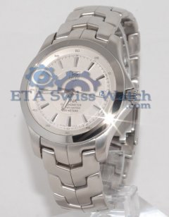 Tag Heuer Link WJF5111.BA0570