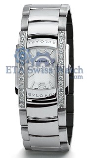 Bulgari Assioma D AAW31WGD1G