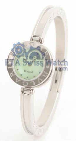 Bvlgari B Zero BZ22C4SS.M