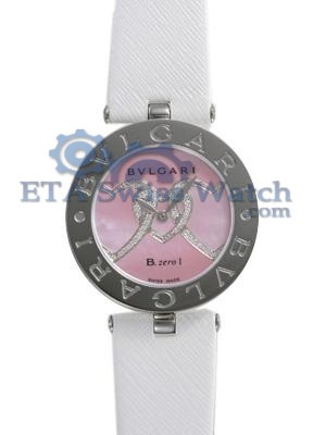 Bvlgari B Zero BZ30C2HDSL / 2