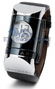 Bvlgari Ipno IP20SL.M