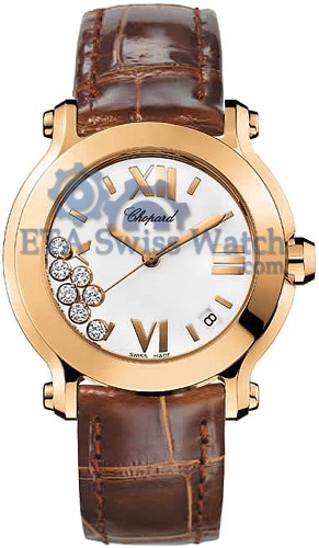 Chopard Sport Felice 277471-5002