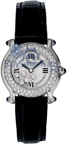 Chopard Sport Felice 278298-2003