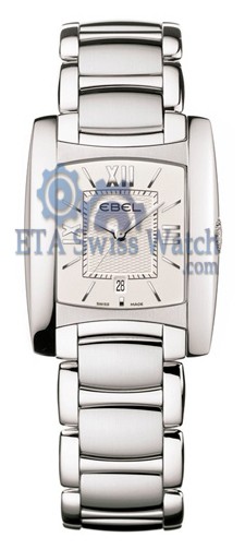 Ebel Brasilia Lady 1215774