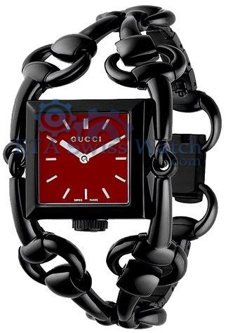 Gucci Signoria YA116311