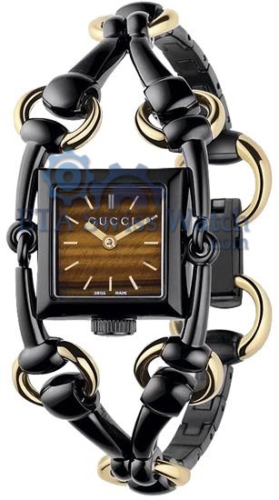 Gucci Signoria YA116518