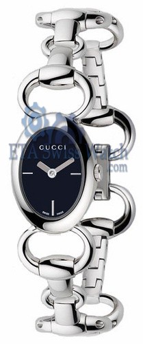 Tornabuoni Gucci YA118501