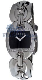 Gucci Collezione Marina Catena YA121507