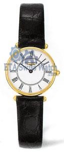 Longines Grande Classique L4.191.6.11.0