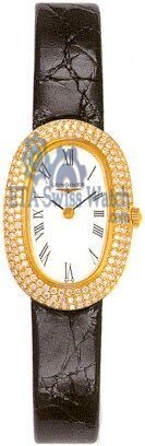 Prestige Gold Longines L4.225.7.11.2