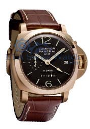 Collezione Manifattura Panerai PAM00289