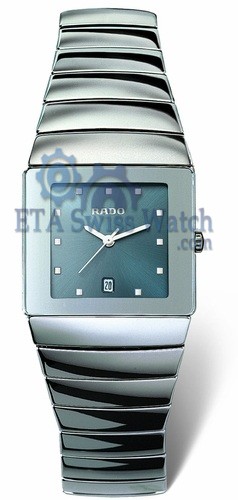 R13332202 Rado Sintra