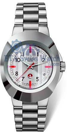 Originale R12636113 Rado