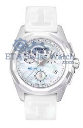 Tissot PRC100 T008.217.17.116.00