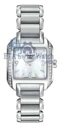 Tissot T-Wave T02.1.385.82