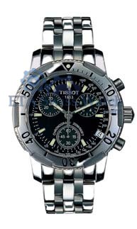 Tissot PRS200 T17.1.486.55