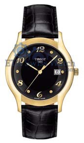 Tissot T71.3.446.54 Ely