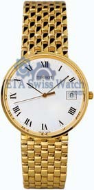 Tissot T73.3.403.13 Goldrun