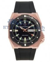 Technomarine RoyalMarine P1RG02 - 1