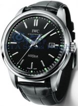 IWCのビンテージコレクションIW323301